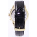 Часы Seiko CS Dress SPC168P1
