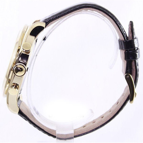 Часы Seiko CS Dress SPC168P1