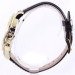 Часы Seiko CS Dress SPC168P1
