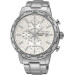 Часы Seiko CS Dress SPL047P1
