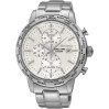 Часы Seiko CS Dress SPL047P1
