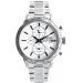 Часы Seiko CS Dress SPL047P1