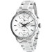 Часы Seiko CS Dress SPL047P1