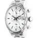 Часы Seiko CS Dress SPL047P1
