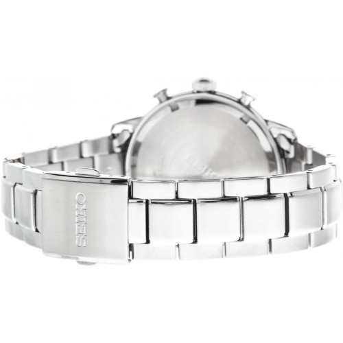 Часы Seiko CS Dress SPL047P1