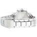 Часы Seiko CS Dress SPL047P1