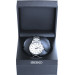 Часы Seiko CS Dress SPL047P1