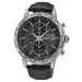 Часы Seiko CS Dress SPL049P2