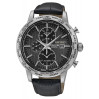 Часы Seiko CS Dress SPL049P2