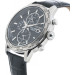 Часы Seiko CS Dress SPL049P2