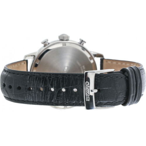 Часы Seiko CS Dress SPL049P2