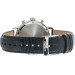 Часы Seiko CS Dress SPL049P2