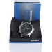 Часы Seiko CS Dress SPL049P2