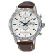 Часы Seiko CS Dress SPL051P1