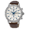 Часы Seiko CS Dress SPL051P1