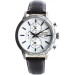 Часы Seiko CS Dress SPL051P1