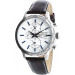 Часы Seiko CS Dress SPL051P1