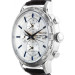 Часы Seiko CS Dress SPL051P1