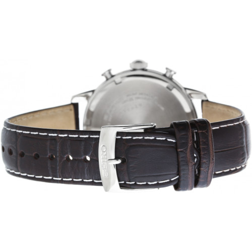 Часы Seiko CS Dress SPL051P1