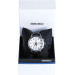 Часы Seiko CS Dress SPL051P1