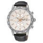 Seiko CS Dress SPL053P1