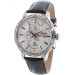 Часы Seiko CS Dress SPL053P1