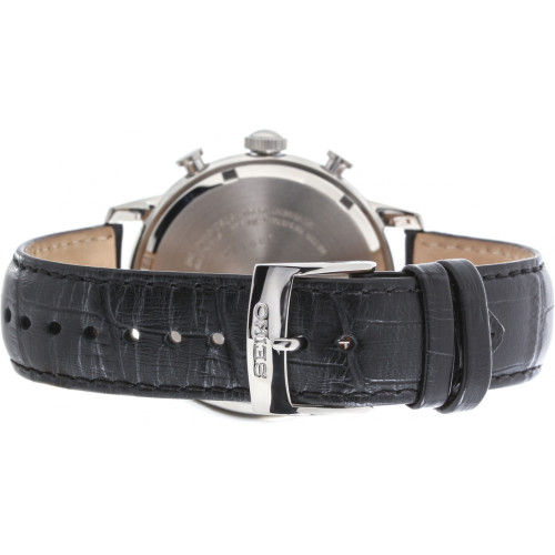 Часы Seiko CS Dress SPL053P1