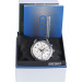 Часы Seiko CS Dress SPL053P1