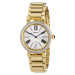 Часы Seiko CS Dress SRK028P1