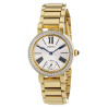 Часы Seiko CS Dress SRK028P1