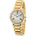 Часы Seiko CS Dress SRK028P1