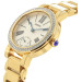 Часы Seiko CS Dress SRK028P1