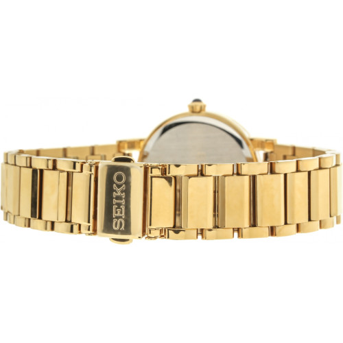 Часы Seiko CS Dress SRK028P1
