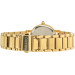 Часы Seiko CS Dress SRK028P1