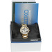 Часы Seiko CS Dress SRK028P1