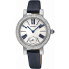 Часы Seiko CS Dress SRK029P1