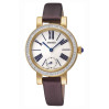 Часы Seiko CS Dress SRK030P1