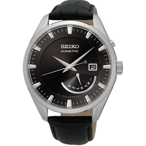 Часы Seiko CS DRESS SRN045P2