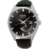 Часы Seiko CS DRESS SRN045P2