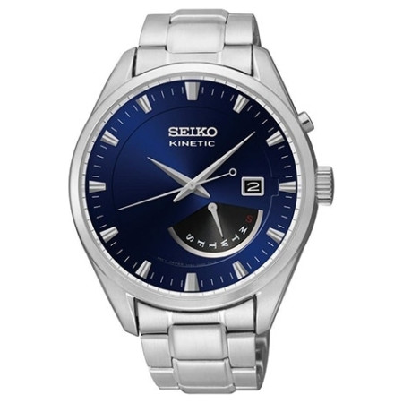 Seiko CS Dress SRN047P1