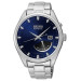 Часы Seiko CS Dress SRN047P1