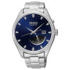 Часы Seiko CS Dress SRN047P1
