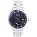 Часы Seiko CS Dress SRN047P1