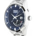 Часы Seiko CS Dress SRN047P1