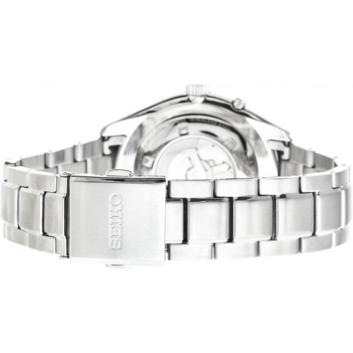Часы Seiko CS Dress SRN047P1