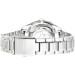 Часы Seiko CS Dress SRN047P1