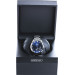 Часы Seiko CS Dress SRN047P1