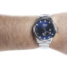 Часы Seiko CS Dress SRN047P1