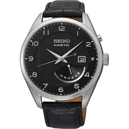 Seiko Cs Dress SRN051P1