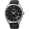 Часы Seiko Cs Dress SRN051P1
